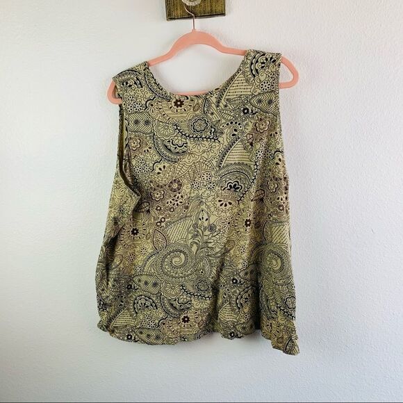 Ulla Popken Twin Set - Picture 5 of 7